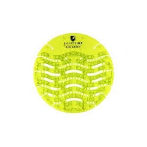 Pisoárové sítko Advanced Lemongrass 1 ks