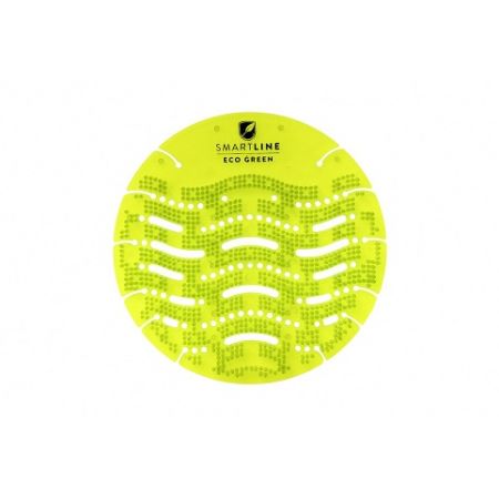 Pisoárové sítko Advanced Lemongrass 1 ks