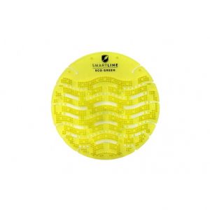 Pisoárové sítko Advanced Lemon Drop 1 ks