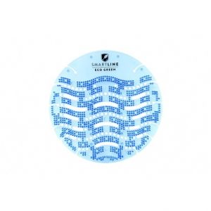 Pisoárové sítko Advanced Ocean Breeze 1 ks