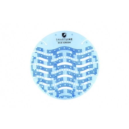 Pisoárové sítko Advanced Ocean Breeze 1 ks