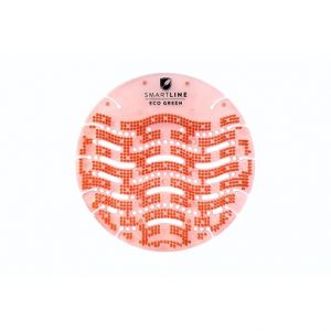 Pisoárové sítko Advanced Papaya Mango 1 ks