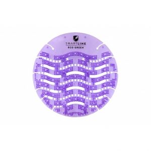 Pisoárové sítko Advanced Lavender Dream 1ks