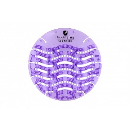 Pisoárové sítko Advanced Lavender Dream 1ks