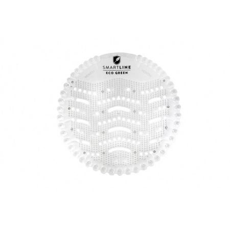 Pisoárové sítko Basic Pine Tree 1 ks