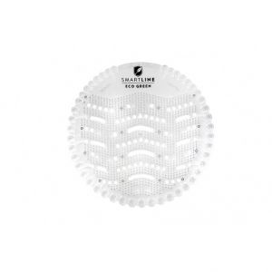 Pisoárové sítko Basic Clean Cotton 1 ks