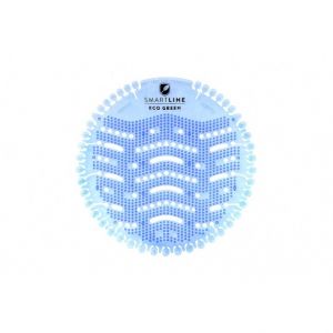 Pisoárové sítko Basic Ocean Breeze 1 ks