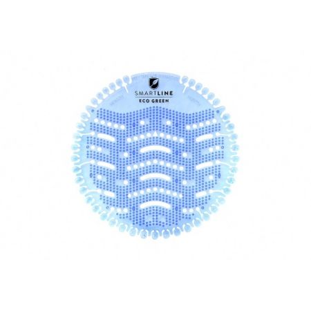 Pisoárové sítko Basic Ocean Breeze 1 ks