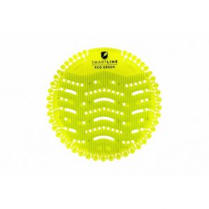 Pisoárové sítko Basic Lemongrass 1 ks