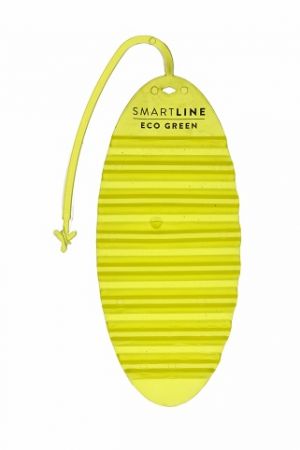 Vonná závěska Lemon Drop 1 ks