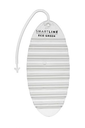 Vonná závěska Clean Cotton 1 ks