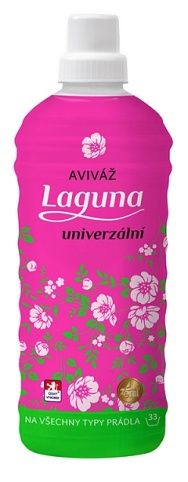 LAGUNA Univerzální aviváž 33D,1 L