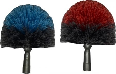 Stropní oprašovač - náhradní koule