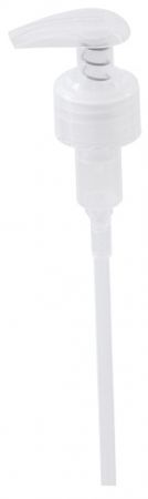 CLEAMEN dávk. pumpa 2ml