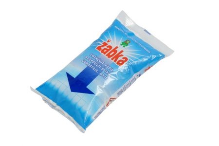 Žabka změkčovač vody 400 g