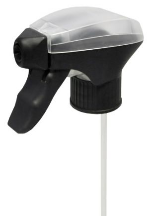 CLEAMEN rozprašovač