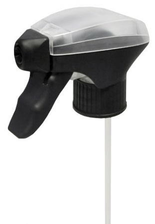 CLEAMEN rozprašovač