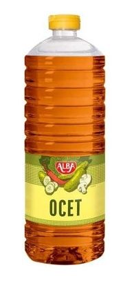 Ocet 1 L
