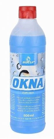 SATUR Okena 500 ml