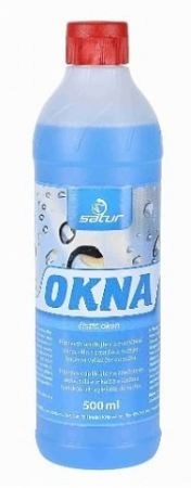 SATUR Okena 500 ml