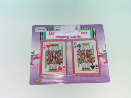 Karty Brainrot - 10ks