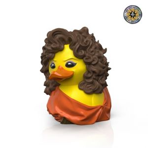 Tubbz kachnička Ghostbusters - Dana Barrett (první edice)