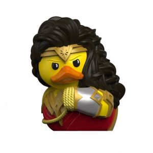 Tubbz kachnička DC - Wonder Woman