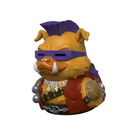 Tubbz kachnička TMNT Bebop (první edice)