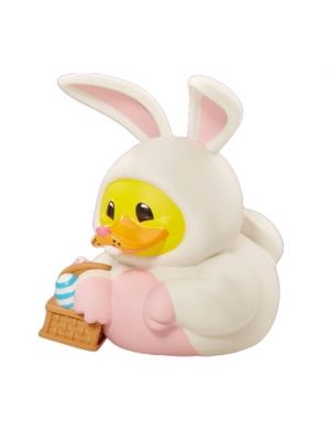 Tubbz kachnička - Velikonoční zajíček