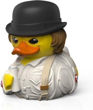 Tubbz kachnička Kubrick A Clockwork Oranga - Alex DeLarge