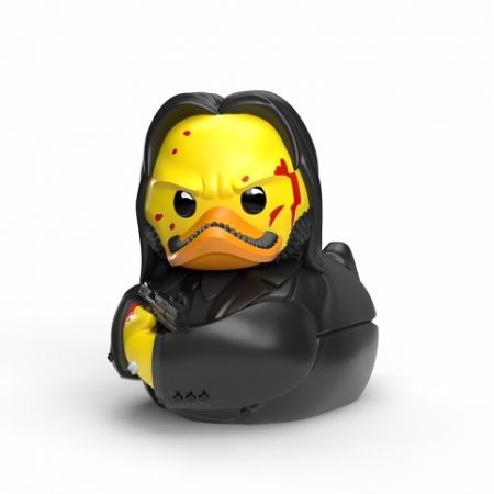 Tubbz kachnička malá - John Wick