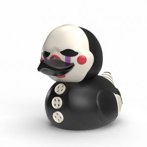 Tubbz kachnička FNAF - Marionette (první edice)