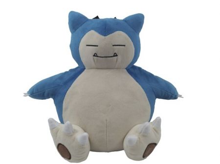 Pokémon batoh Snorlax