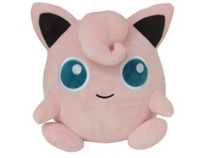 Pokémon batoh Jigglypuff