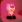 Icon Light Lotso