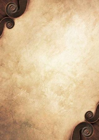 Diplom A4 - ADAGIO elegantní motiv, 170 g/m2, 25 ks