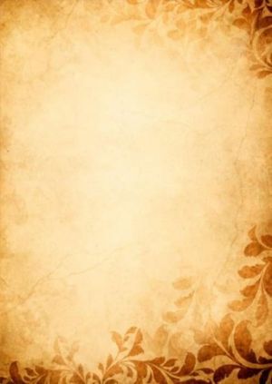 Diplom A4 - AMBER elegantní motiv 170 g/m2, 25 ks