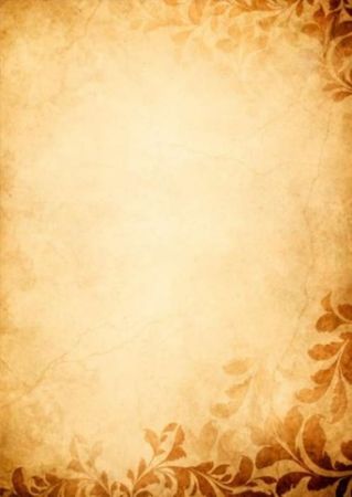 Diplom A4 - AMBER elegantní motiv 170 g/m2, 25 ks