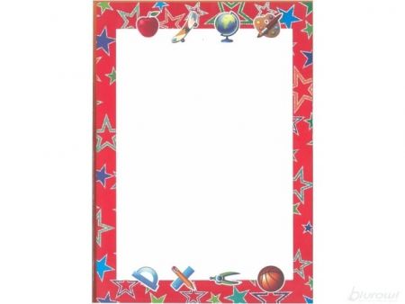 Diplom LEKCE C 190G M2 20 SZT.