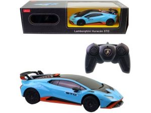 R/C 1:24 Lamborghini Huracan STO