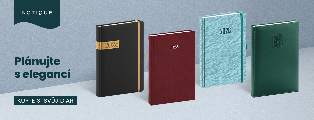 banner-68dad3b13ed1a