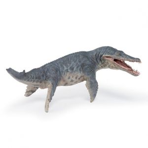 PAPO Kronosaurus
