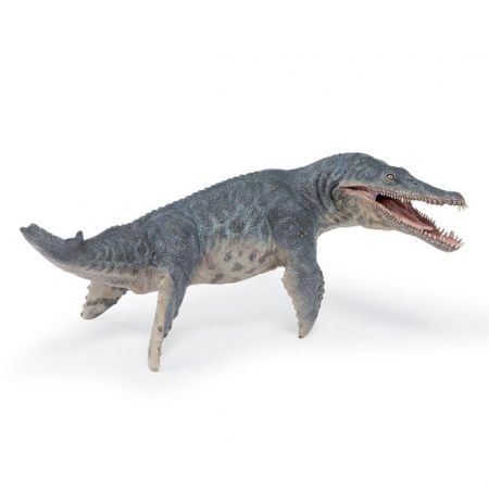 PAPO Kronosaurus