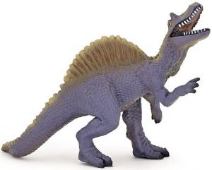 PAPO Mini Dinosaurus 5.