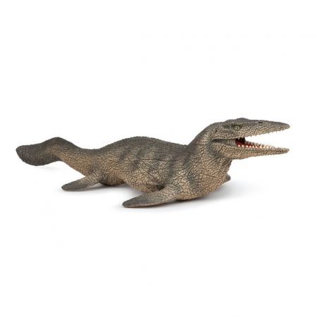 PAPO Tylosaurus