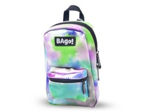 Minibatůžek BAgo! L BATIC