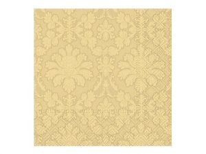 Ubrousek P 33x33 celorok 4801161