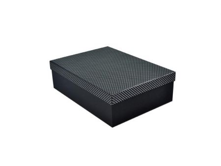 Krabice dárková D-L009-H 33x23,5x9cm