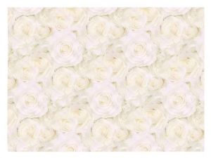 Balicí papír K348 100x70 LUX