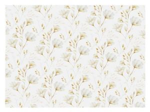 Balicí papír K349 100x70 LUX